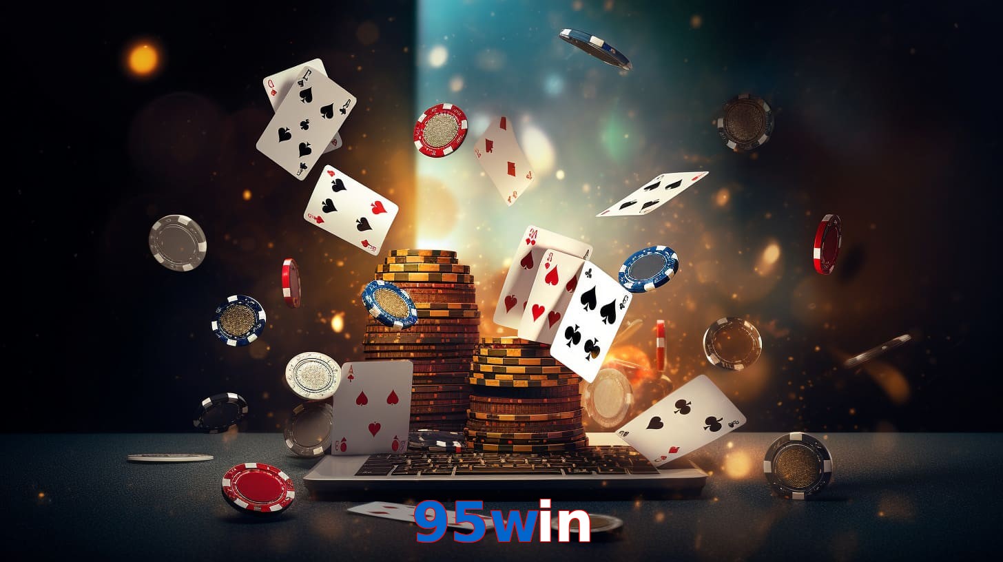 95win