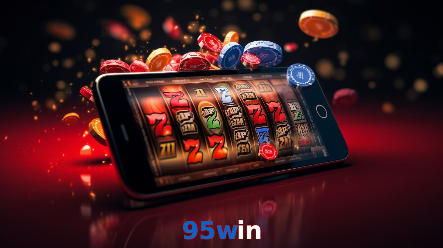 95win
