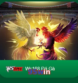 95win