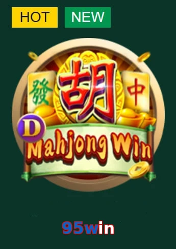 95win