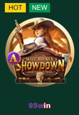 95win