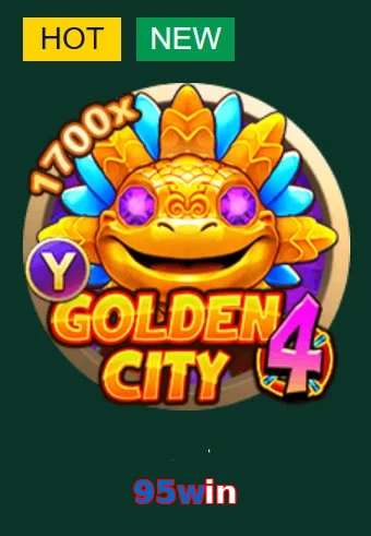 95win