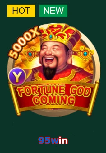 95win