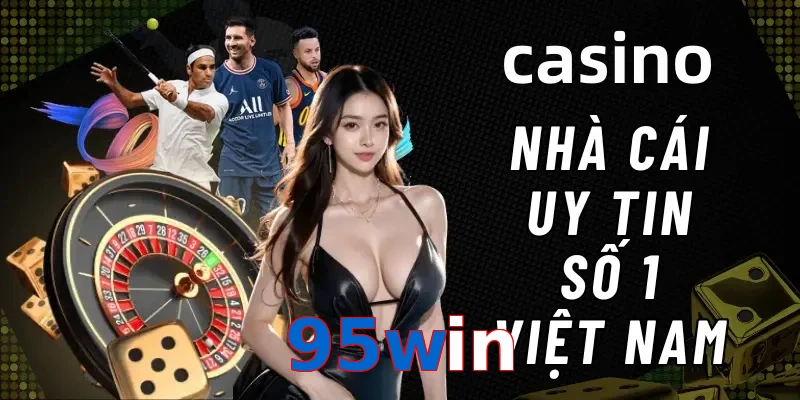 95win