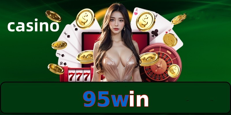 95win