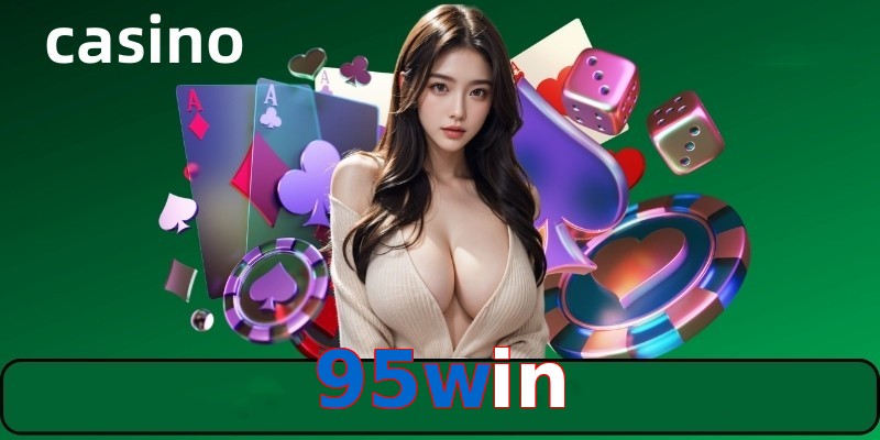 95win