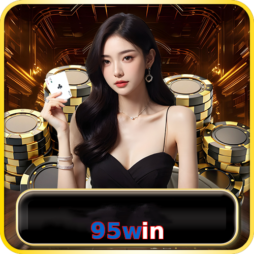 95win